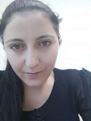 Керимова Патимат Абдулкеримовна Керимова Патимат Абдулкеримовна